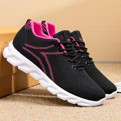 Scarpe da donna – Sneakers