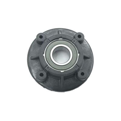 N329082 Housing Replacement Bearing Tool Repair Ball Bearing Housing Assembly for DWE6421K DCW210P1 DWE6423K DWE6421