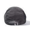 Fashion Running Summer Visor Cap Quick Dry Baseball Hat Mesh Cap