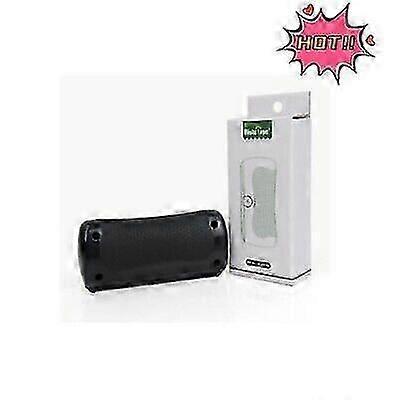 Groompro Ausbürste, Groom Pro Hundebürste Rhykin Bürste Haarausfall Pflegezubehör, Tierhaarentfernungswerkzeug Für Katzen, Hunde, Kaninchen, Pferde