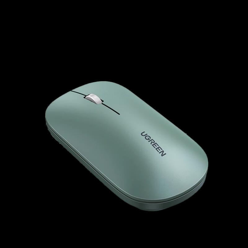 Ugreen MU001 Wireless Mouse