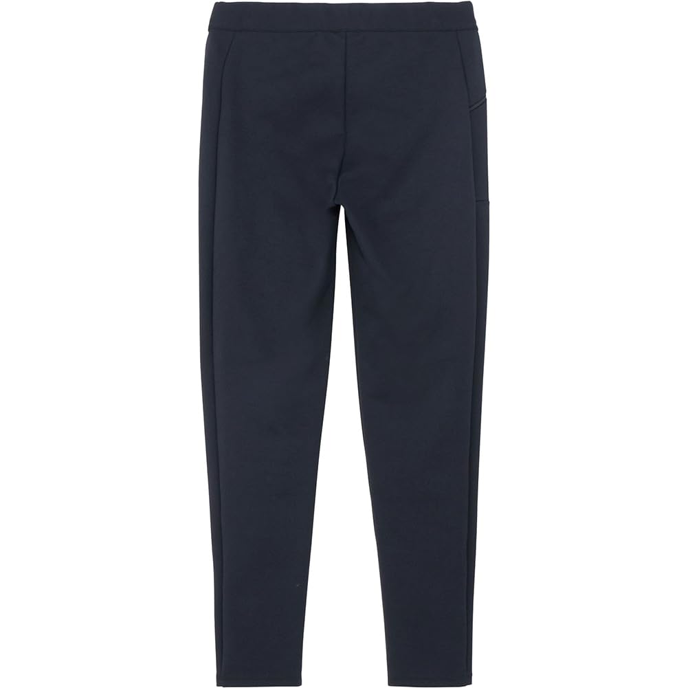 The North Face Alpine Tight Größe S Hose, Schwarz,