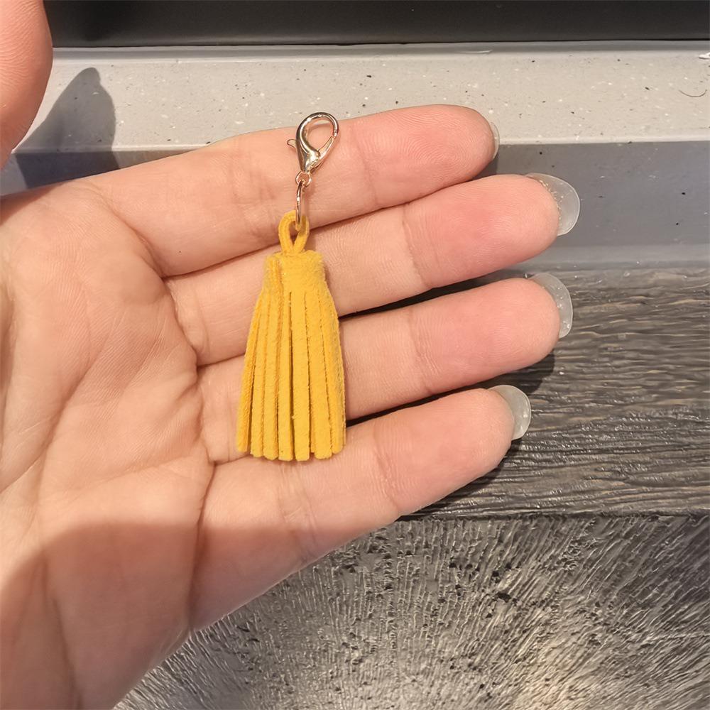 Autumn Winter New Shoe laces Charms for Sneakers Decorations DIY Tassel Shoe Charm flower shoe buckle Shoes Accessories 1Pcs