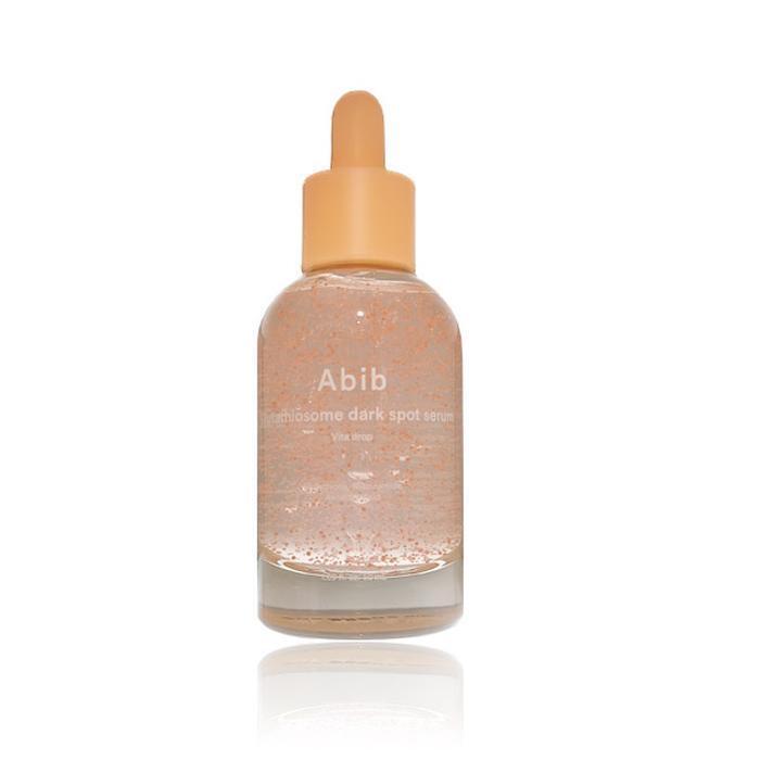 ABIB Glutathionesome Spot Serum Vita Drop 50ml (33153246)