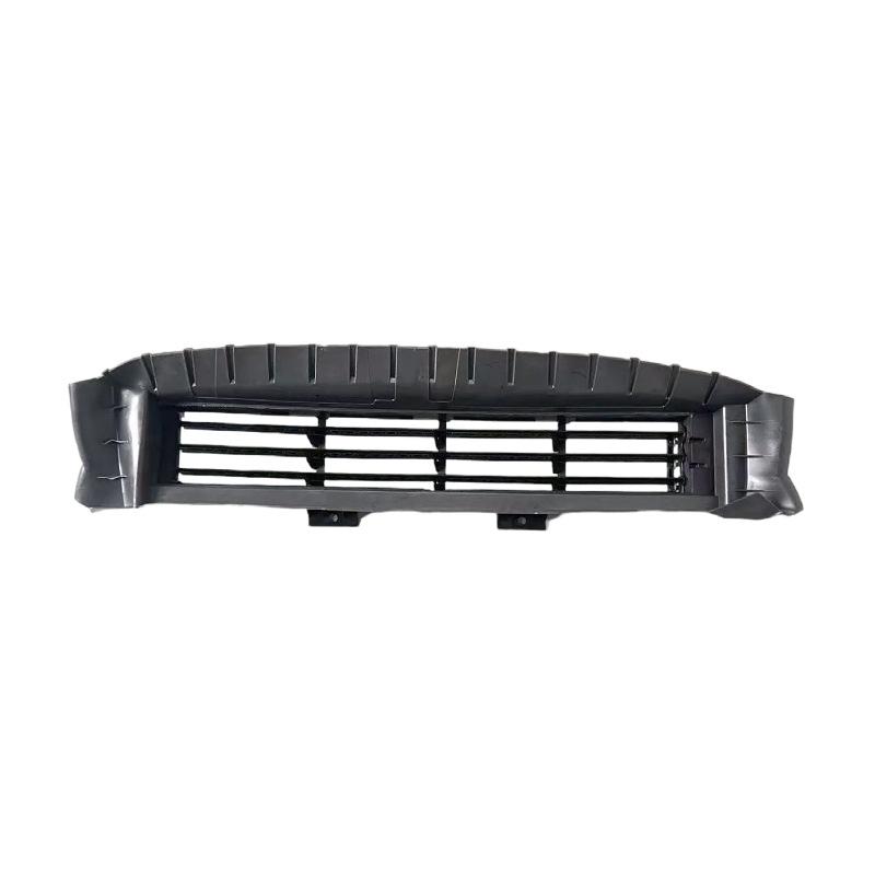 19-23 Altima Black Front Grille Mesh