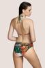 Плавки слип Andres Sarda (92160)