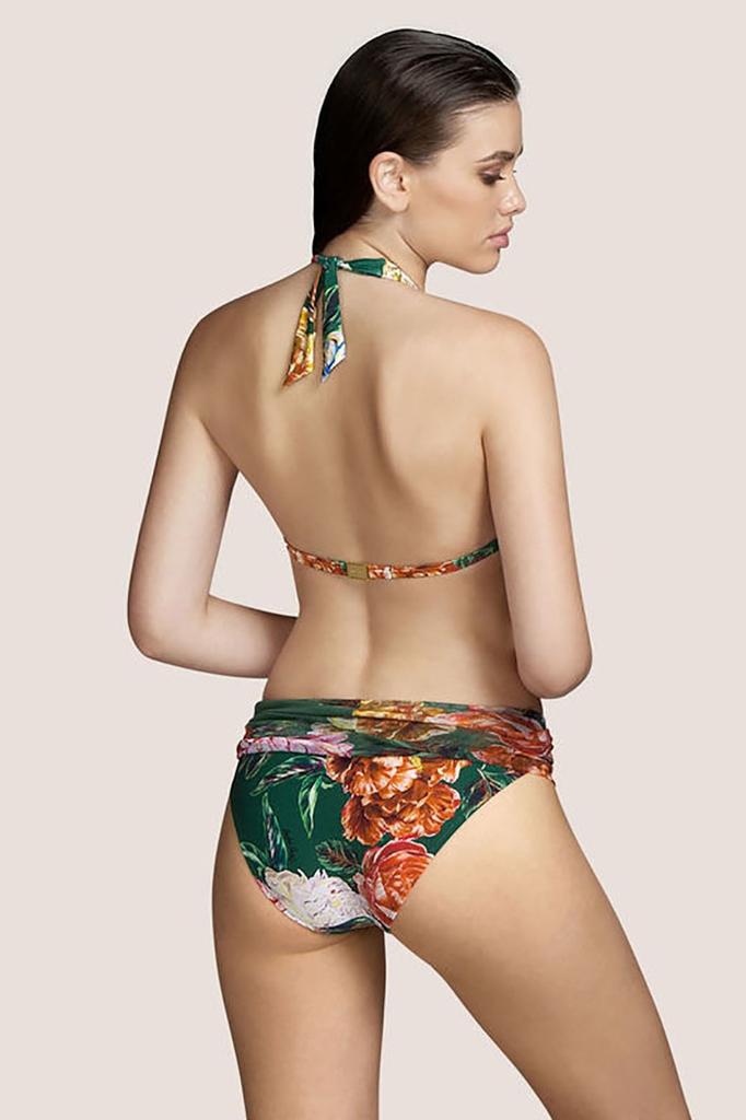 Плавки слип Andres Sarda (92160)