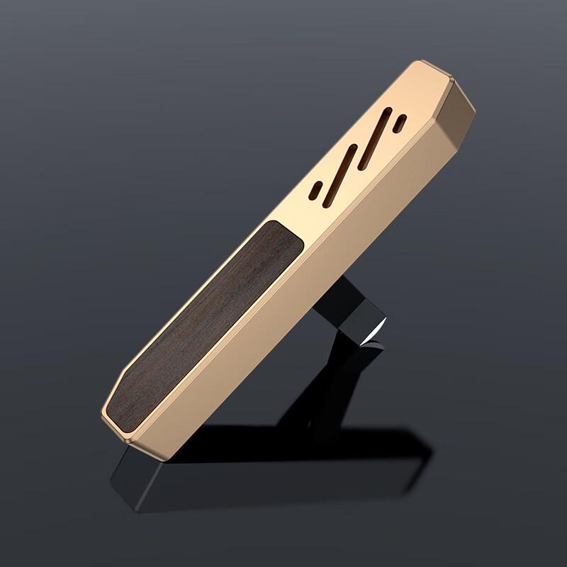 OLOMM Cablen Car Air Freshener