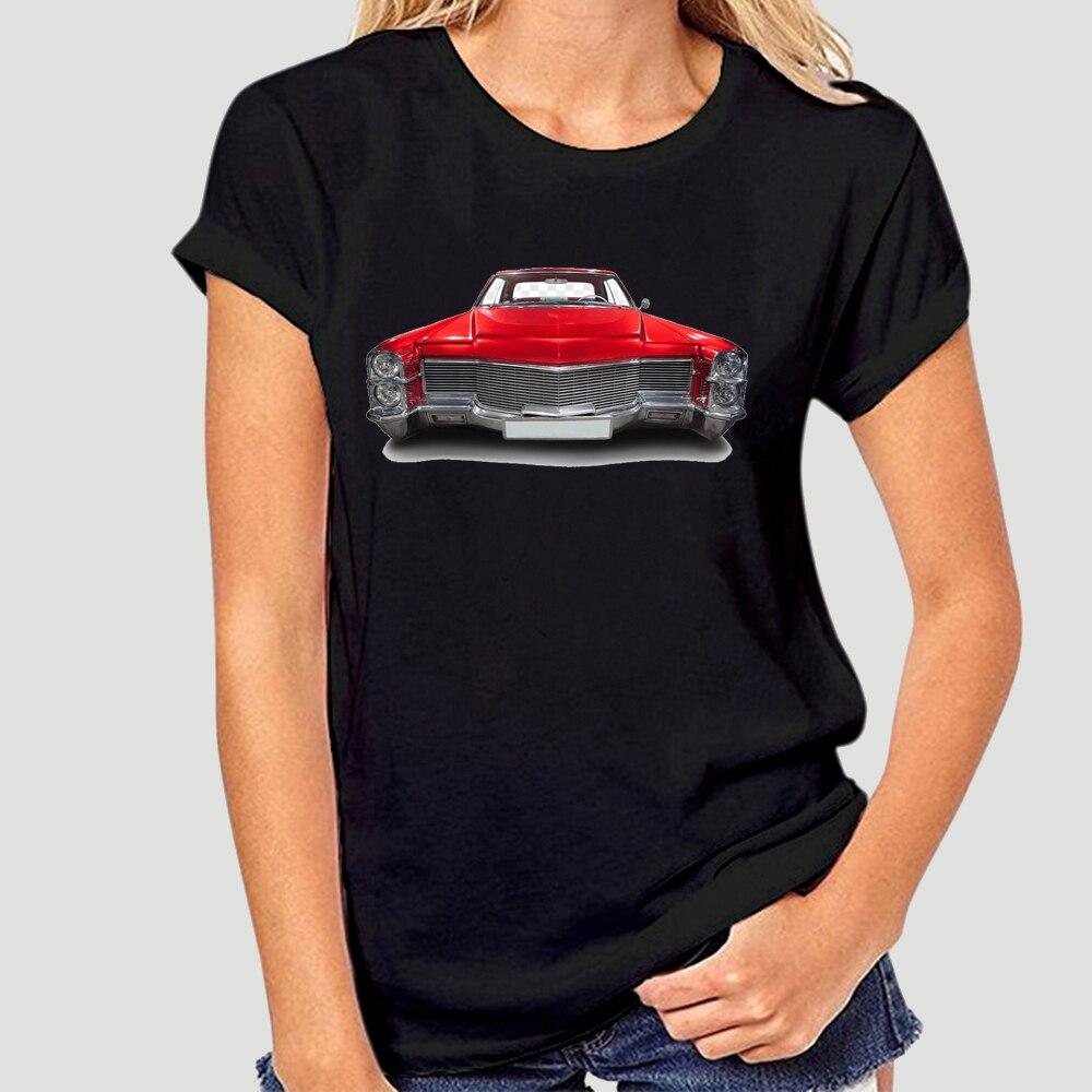 old car shirts