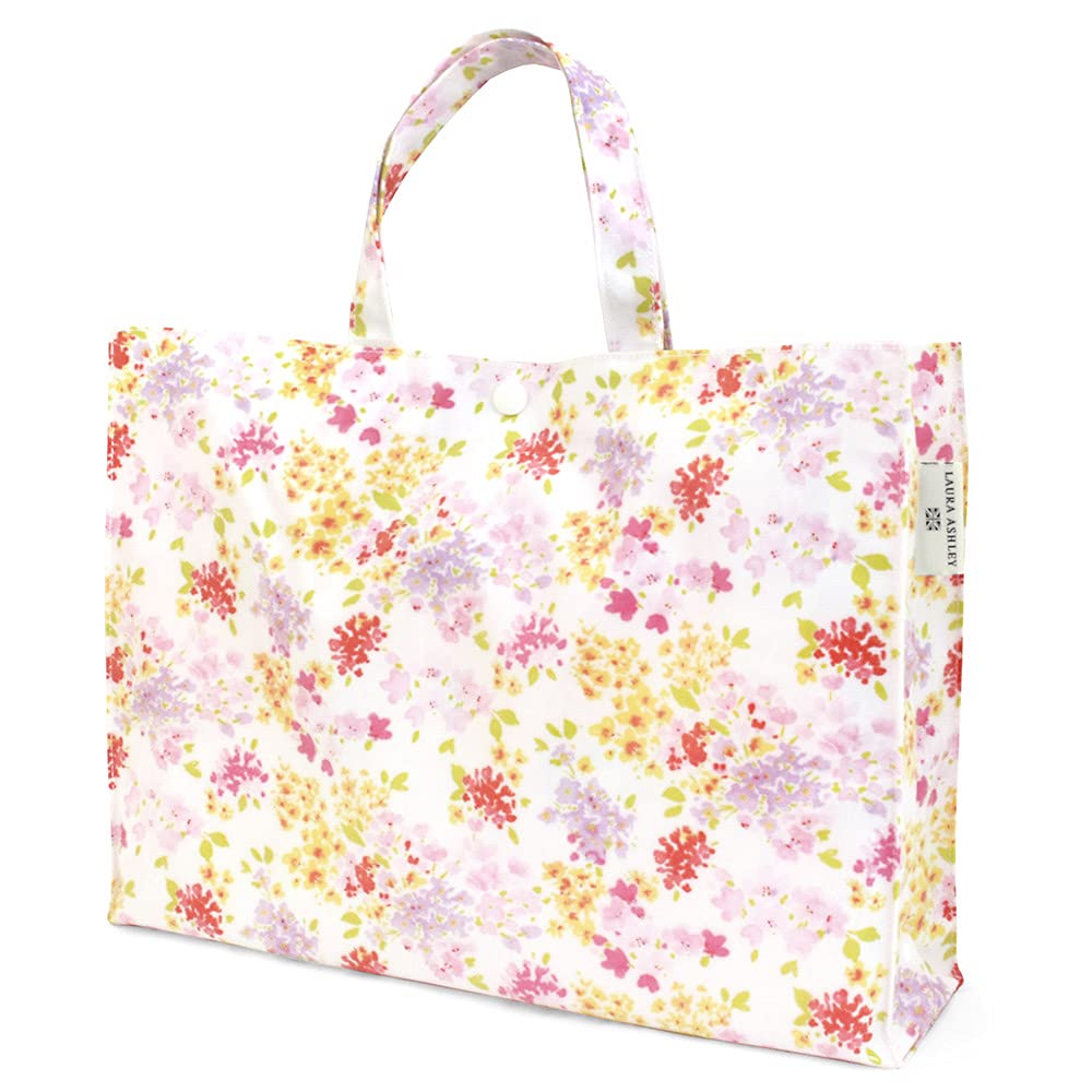 

COLORFUL CANDY STYLE Pool Bag Amelie Swimming Bag N0353900 White