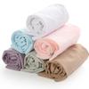 Unisex Ice Silk Sleeves: UV Protection, Mosquito Repellent, High Elasticity, Cooling Sun Protection for Cycling and Sports