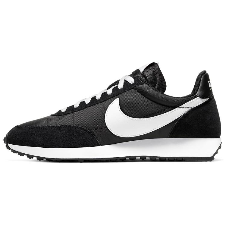 Nike Air Tailwind 79  Black White  Men s 487754-012 EU 44