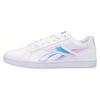 Classics Royal Complete 2 'White Blue Purple' FU7848