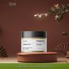 Collagen Peptide Strengthening Hair Mask