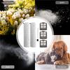 A20F-Roller Brush Hepa Filter Replacement For Xiaomi Dreame H11 / H11 Max Wet And Dry Vacuum Cleaner Spare Parts Accessories