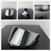 K6S Viseiras Capacete Helmet Face Shield Visor Windshield for AGV K6 Visor High Toughness High Strength Sunshield Lens Shield Gl