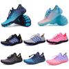Shoes Wading Beach Shoes Diving Water Skiing Swimming Fitness Cycling Mountaineering Five Finger Shoes Non-slip Hiking Outdoor