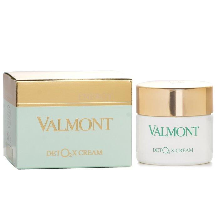 VALMONT Dito2X Cream