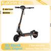 Trotineta electrica pliabila KuKirin G2 800W Motor fara perii 10 inch Vacuum Off-Road Anvelopa ES Scooter 48V 15AH Baterie Viteza maxima 45km/h