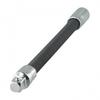 1/4 3/8 1/2 Driver Extension Rod Extension Rod Adapter Hand Tool Long Socket
