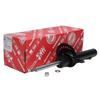 Motor – Elementos de transmissão de carro
