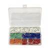 Automotive Blade Fuse Assortment Kit