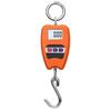 Mi Ling Handheld Industrial Electronic Hanging Scale (CN version)