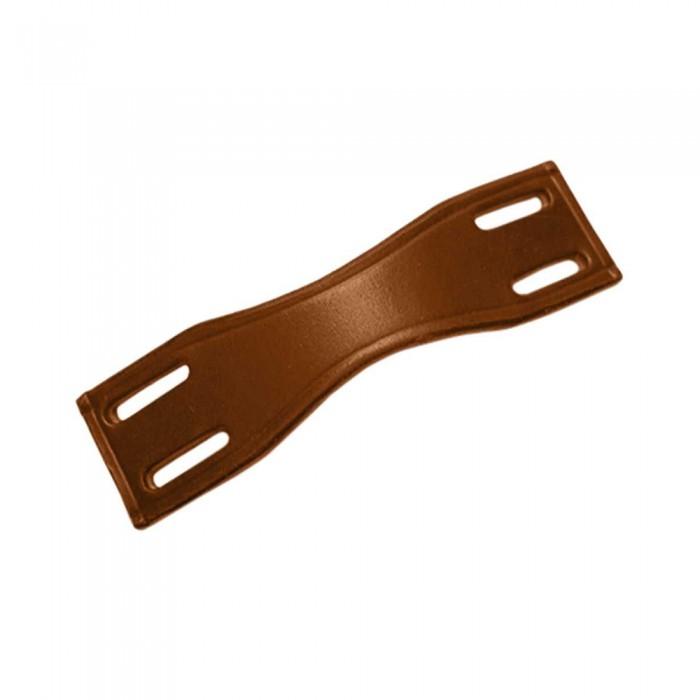 Kincade Leather Horse Flash Converter