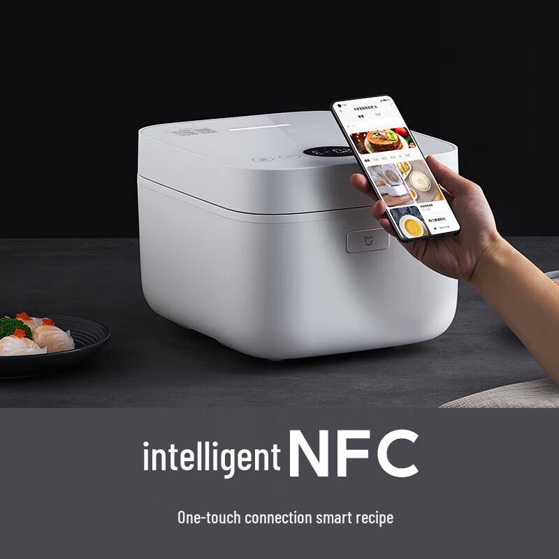 Xiaomi Outdoor Bluetooth Speaker