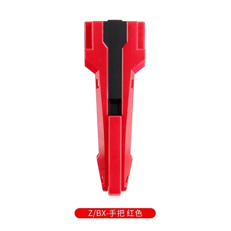 Z Markası Bey X Tutamakları Çocuklar İçin Oyuncak Hediye beyblade fırlatıcı