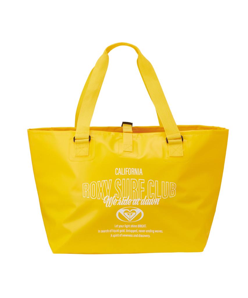 ROXY Tote Bag Rx1871Yab