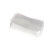 Dental Lab Protective Film Cover Sleeves Panoramic X-Ray Bite Block Disposable Covers Sterile Dental Material Dental Products