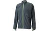 RUN ULTRAWEAVE Jacket Men's 521397-42