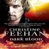 Dark Blood by Christine Feehan Paperback Book 9780349401850