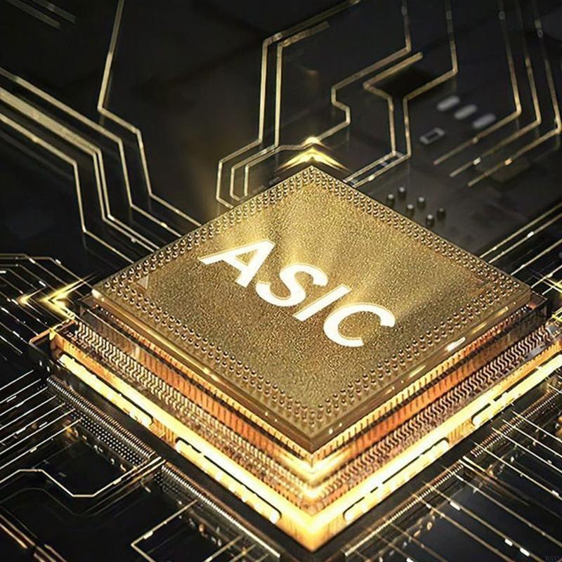 2025 New No-Contacted LED Display Breathalyzer Alcohols Detector Tool For Driving Safety