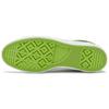 One Star Converse Low Mint Green 159816C