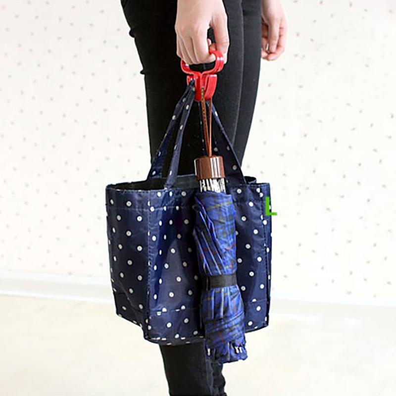 Buy Shopping Helper Handle Carry Bag Carry Food Hanging Relaxed Resin Plastic Tool at affordable