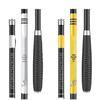 Super Hard Carbon Fiber Carp Fishing Rod Set - Buy One Get One Free! Versatile, New Model Taiwan Hand Rod.