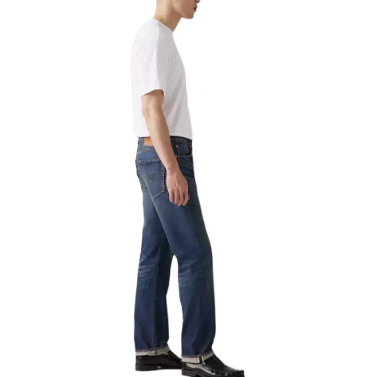 Levis 501 jeans 00501-3659