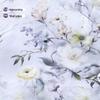 FUANNA 100% Silk Summer Quilt