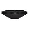 Nike Heritage Hip Pack Waist Fanny Bag Black (Unisex) Fanny Packs BA5750 010