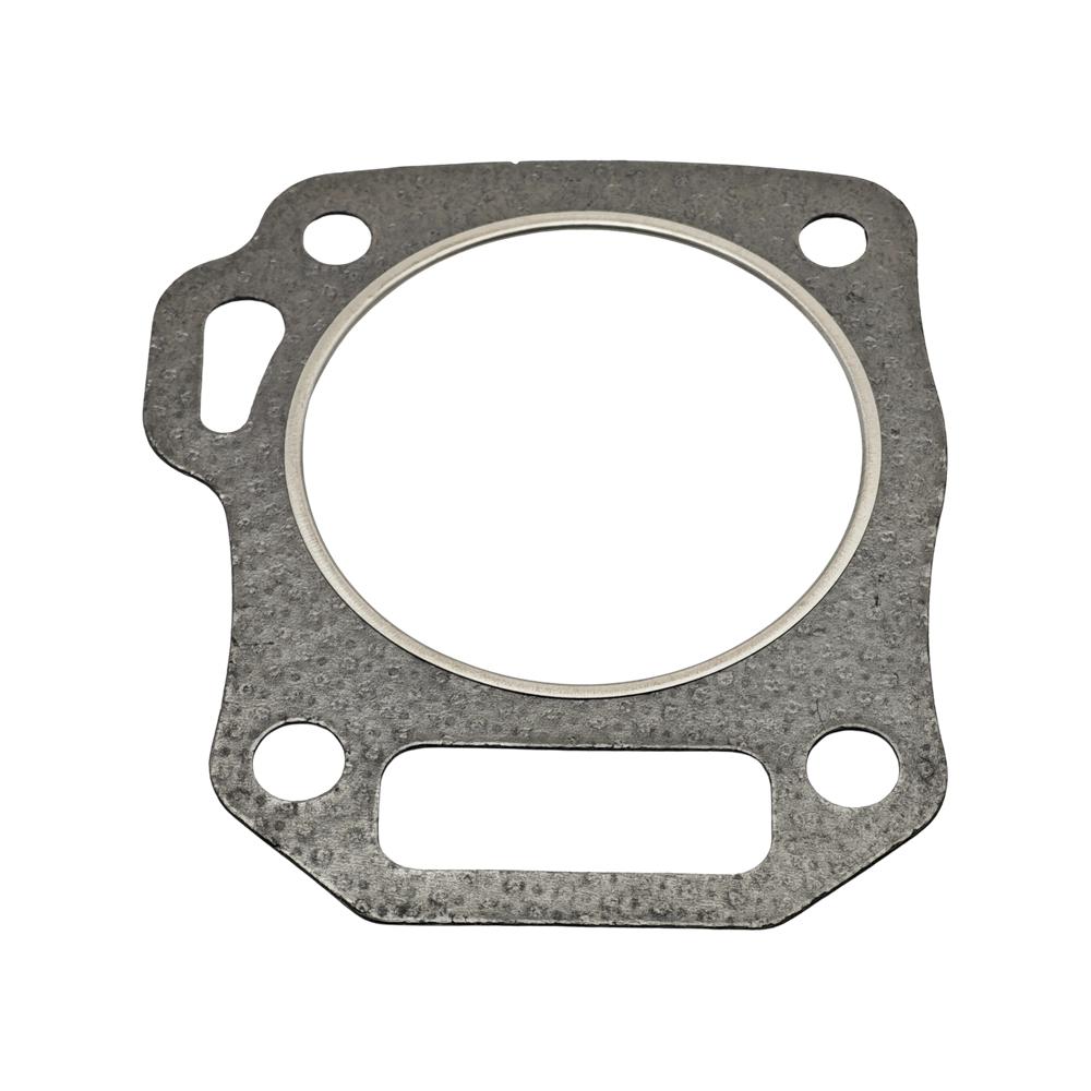 Прокладка ГБЦ для двигателя Honda GX160 5.5 л.с. GX200 6.5 л.с. #12251-ZF1-800 6 шт. China Mainland
