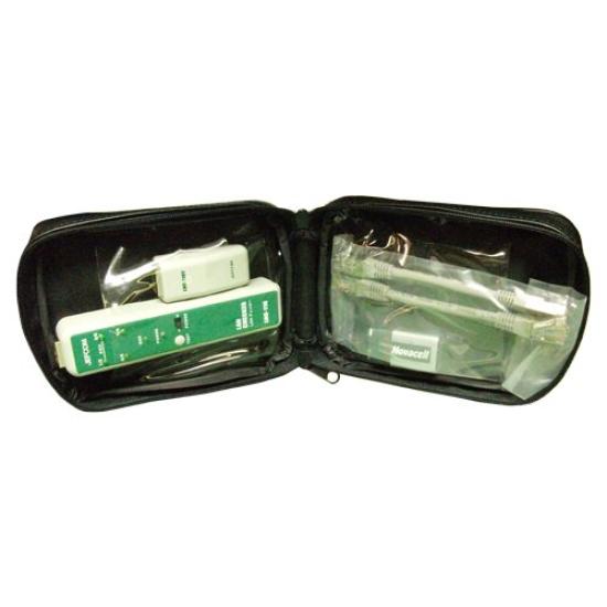 Densan LAN Checker LNC-110