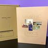 [USED] GRAPHIC LYRICS with BTS Special Package