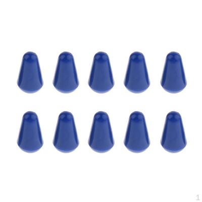 Toggle Switch Buttons for ST Guitar Spare Parts