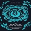 The Night Land by William Hope Hodgson Paperback Book 9780712355759
