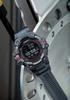 Casio Gray G-Shock G-SQUAD GBD-H1000-8JR Men's Watch,