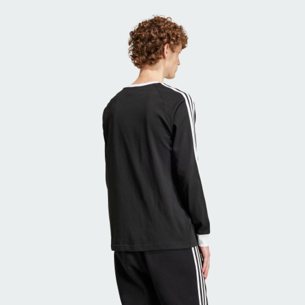 

ФУТБОЛКА ADIDAS FLAMES LS IS0206