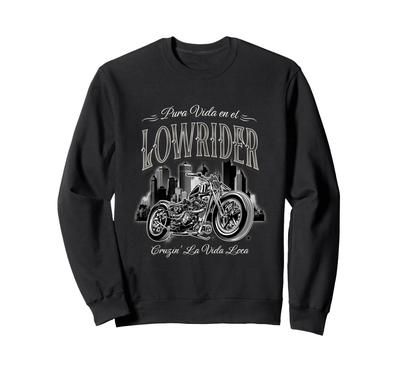 Vélos Latino Chicano, Vélos Chicano Lowrider, Entraîneurs Lowrider