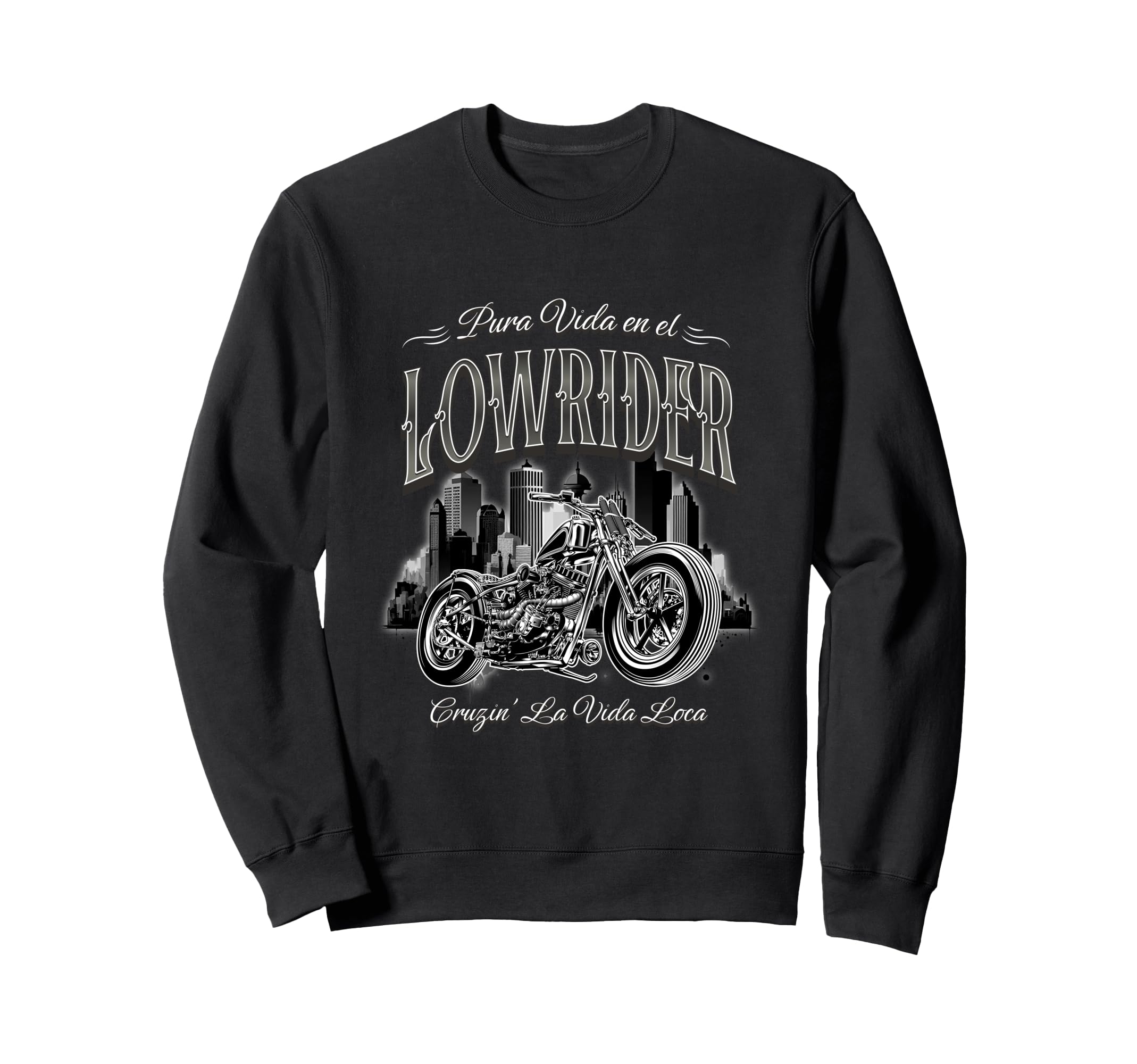 

Велосипеды Latino Chicano, велосипеды Chicano Lowrider, кроссовки Lowrider